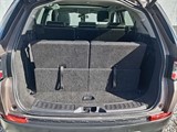 Used Land Rover Discovery Sport