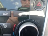 Used Land Rover Discovery Sport