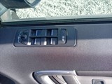 Used Land Rover Discovery Sport