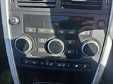 Used Land Rover Discovery Sport