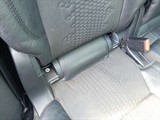Used Land Rover Discovery Sport