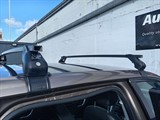Used Land Rover Discovery Sport