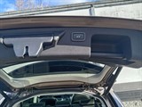 Used Land Rover Discovery Sport
