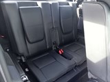 Used Land Rover Discovery Sport
