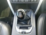 Used Land Rover Discovery Sport