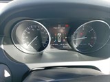 Used Land Rover Discovery Sport