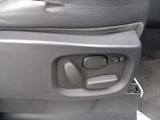 Used Land Rover Range Rover Sport
