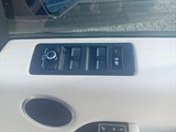 Used Land Rover Range Rover Sport