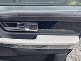 Used Land Rover Range Rover Sport