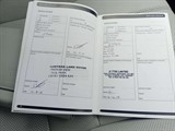 Used Land Rover Range Rover Sport