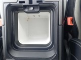 Used Land Rover Range Rover Sport