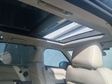 Used Land Rover Range Rover Sport