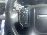 Used Land Rover Range Rover Sport