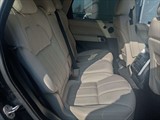 Used Land Rover Range Rover Sport