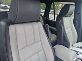 Used Land Rover Range Rover Sport