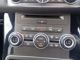 Used Land Rover Range Rover Sport