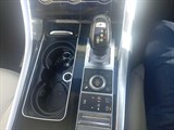 Used Land Rover Range Rover Sport