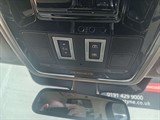 Used Land Rover Range Rover Sport