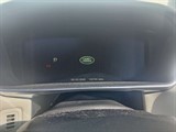 Used Land Rover Range Rover Sport