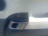 Used Land Rover Range Rover Sport