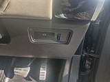 Used Land Rover Range Rover Sport
