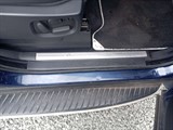 Used Land Rover Range Rover Sport