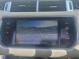 Used Land Rover Range Rover Sport