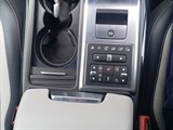 Used Land Rover Range Rover Sport