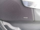 Used Land Rover Range Rover Sport