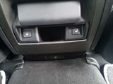 Used Land Rover Range Rover Sport