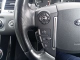 Used Land Rover Range Rover Sport