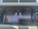 Used Land Rover Range Rover Sport