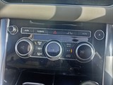 Used Land Rover Range Rover Sport