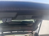 Used Land Rover Range Rover Sport