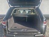 Used Land Rover Range Rover Sport