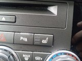 Used Land Rover Range Rover Sport