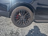 Used Land Rover Range Rover Sport