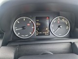 Used Land Rover Range Rover Sport