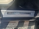 Used Land Rover Range Rover Sport
