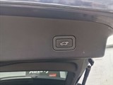Used Land Rover Range Rover Sport