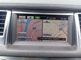 Used Land Rover Range Rover Sport