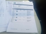 Used Land Rover Range Rover Sport