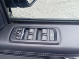 Used Land Rover Range Rover Sport