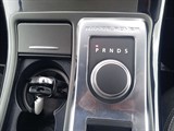 Used Land Rover Range Rover Sport