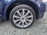 Used Land Rover Range Rover Sport
