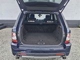 Used Land Rover Range Rover Sport