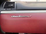 Used Maserati GranTurismo