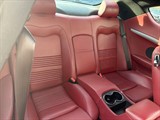 Used Maserati GranTurismo