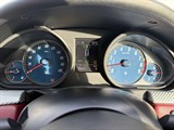 Used Maserati GranTurismo