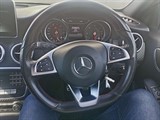 Used Mercedes A180